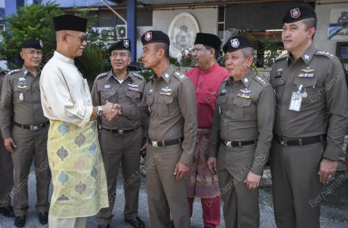 KB08_04072018_POLIS_BN201807032045