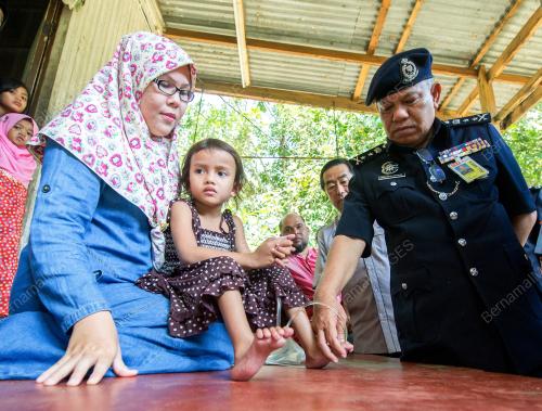 KB08_04092016_KP_SUMBANGAN