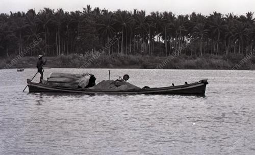 PASIR