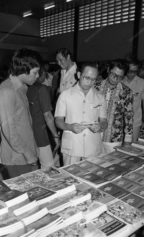 MENTERI BESAR KELANTAN