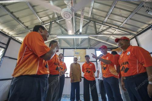 KB08_05032015_RUMAH