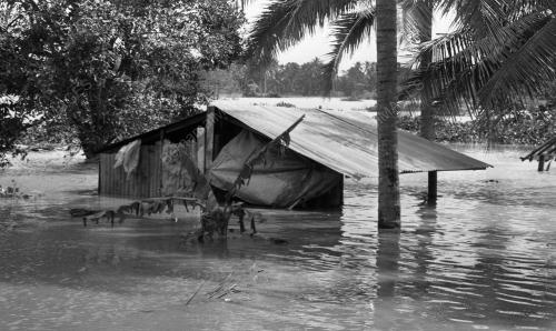 KB08_05032019_BANJIR
