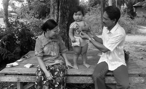 KB08_05032019_BAYI_BERAT