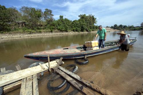 KB08_05032019_PANAS_BN201903042349