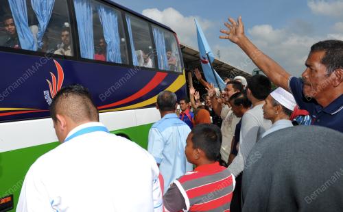 KB08_05042014_PELATIH_PLKN