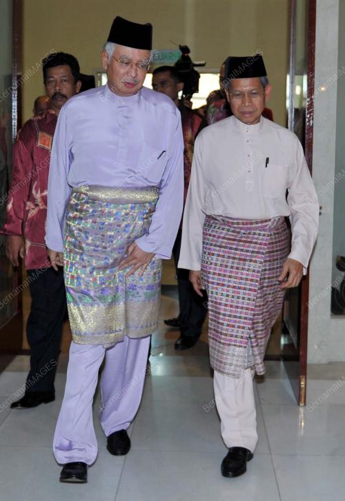 KB08_05082012_NAJIB_RAZAK
