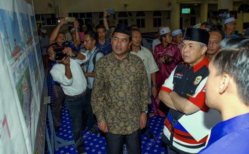 KB08_05092017_TPM_MASJID