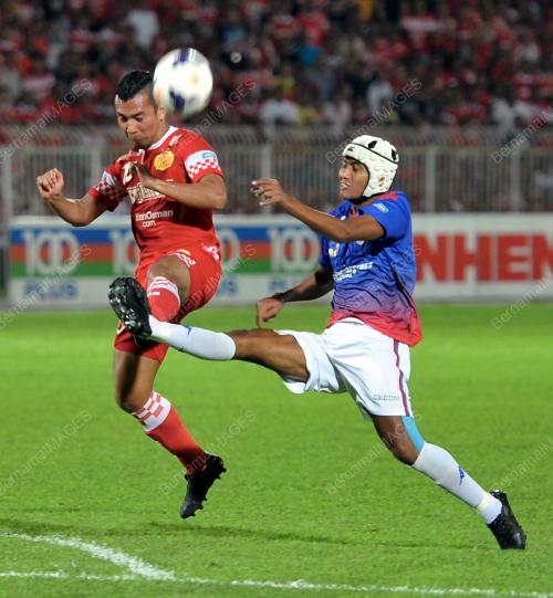 KB08_05102013_KTN_JOHOR