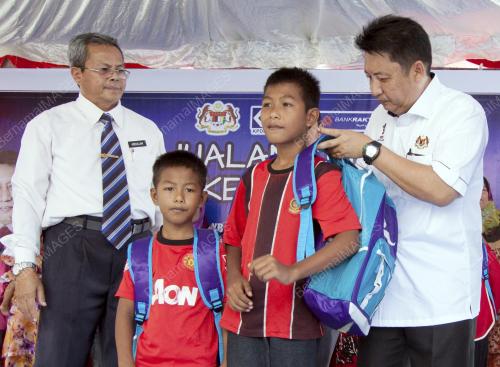 KB08_05102015_SEKOLAH