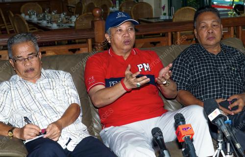 KB08_06012017_KAFA_KEKAL