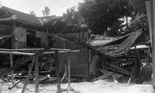 KB08_06022015_AKIBAT_BANJIR_2