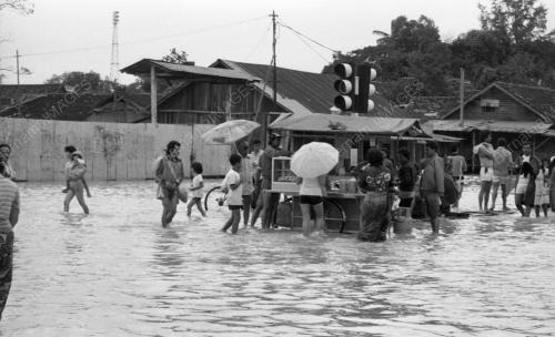 KB08_06022015_BANJIR_DI_KELANTAN