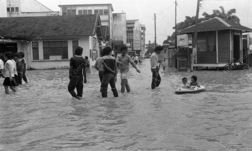 KB08_06022015_BANJIR_KELANTAN