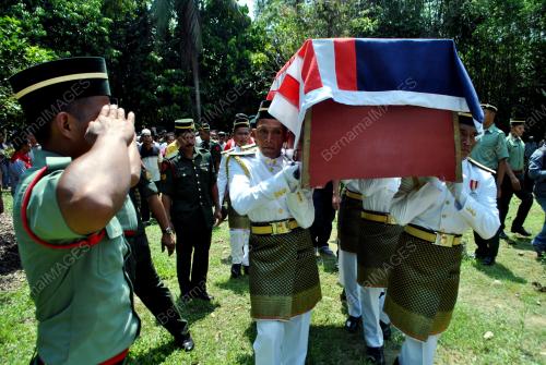 KB08_06032013_WIRA