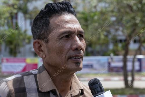 MAHKAMAH WILAYAH NARATHIWAT