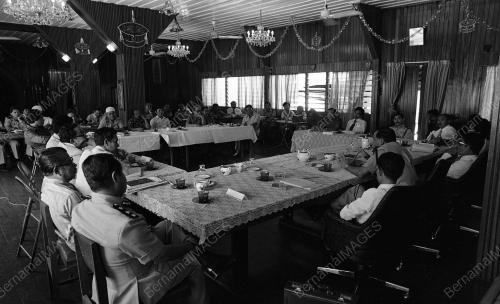 PILIHANRAYA KELANTAN
