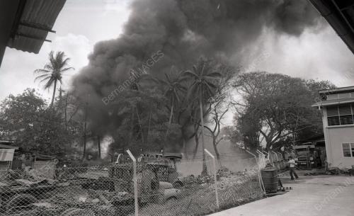 KB08_07012015_FIRE