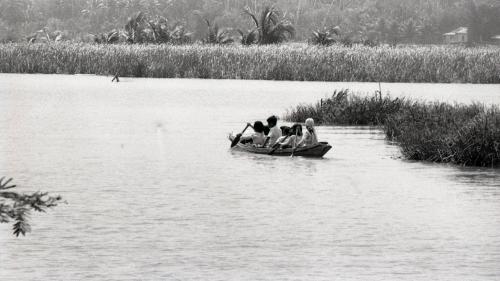 KB08_07012015_SAMPAN_SEKOLAH