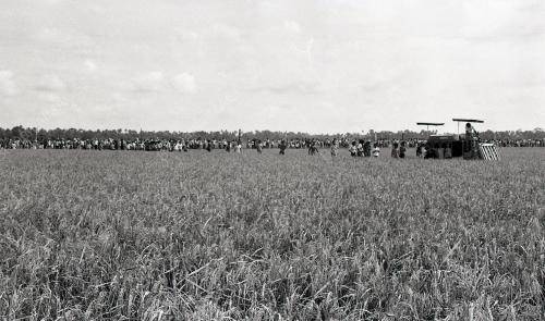 KB08_07012015_TUAI_PADI