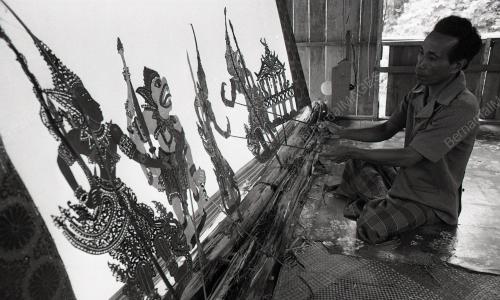 KB08_07012015_WAYANG_KULIT