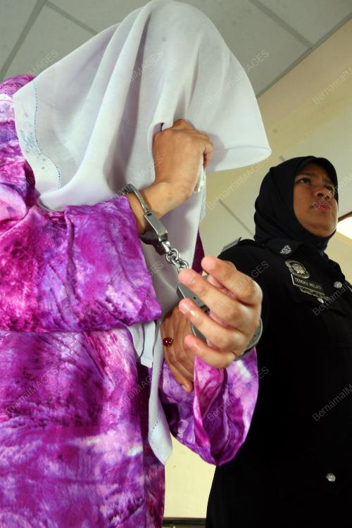NURUL EZATY MAZLAN