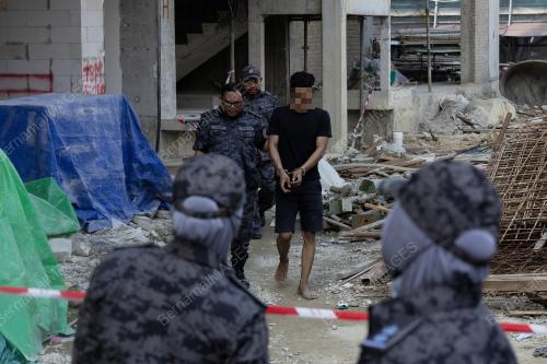 OPERASI_IMIGRESEN