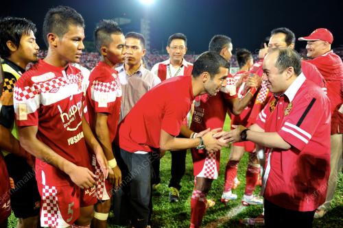 KB08_07072012_KTN_PERAK