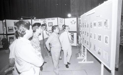 KB08_08012015_PAMERAN_ANTIDADAH