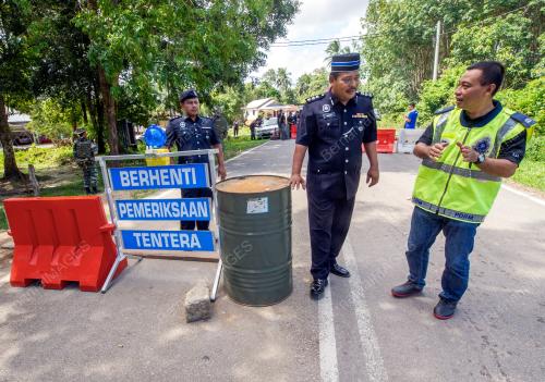 KB08_08012016_TEMBAK