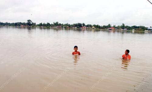 KB08_08012017_TUMPAT_BANJIR