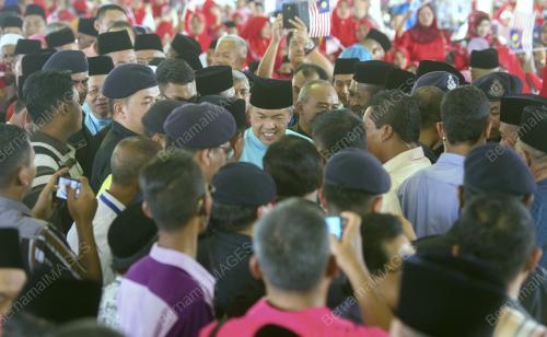 KB08_08082015_TPM_UMNO