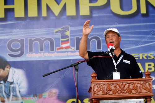 KB08_08112012_MUHYIDDIN