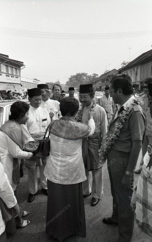 KB08_09012015_PM_ULU_KELANTAN