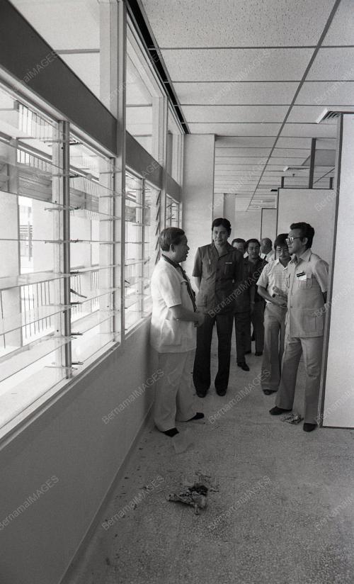 KB08_09012015_SULAIMAN_HOSPITAL