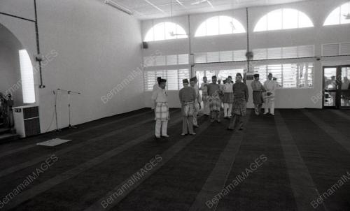 KB08_09012015_SULTAN_MASJID