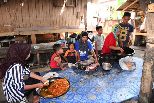 KB08_09012018_RUMAH