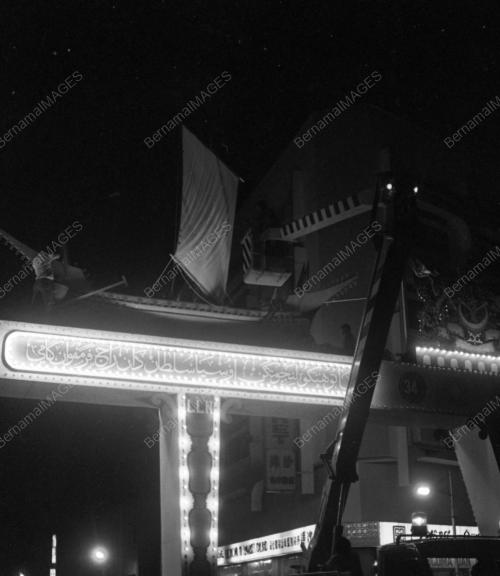 KB08_09032015_PINTU_GERBANG