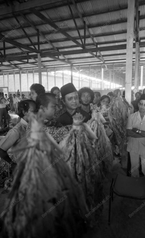 KB08_09032015_PM_KELANTAN