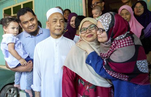 KB08_09062017_BSN_RAYA
