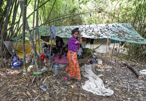 KB08_09062019_ORANG_ASLI_BN201906081566