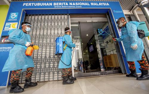 BOMBA DISINFEKSI_MEDIA KELANTAN