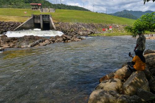 LATA KASHMIR