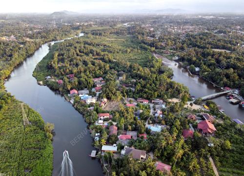KB08_09082021_PELANCONGAN_KELANTAN