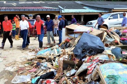 KB08_10012015_KESAN_BANJIR