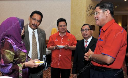 KB08_10032013_GURU_CAKNA