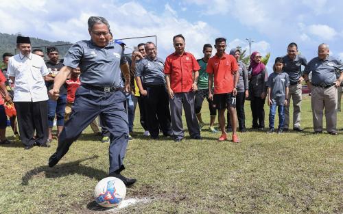KB08_10032018_HASANAH_RAKYAT_BN201803071082