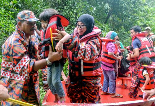 KB08_02012017_PINDAH