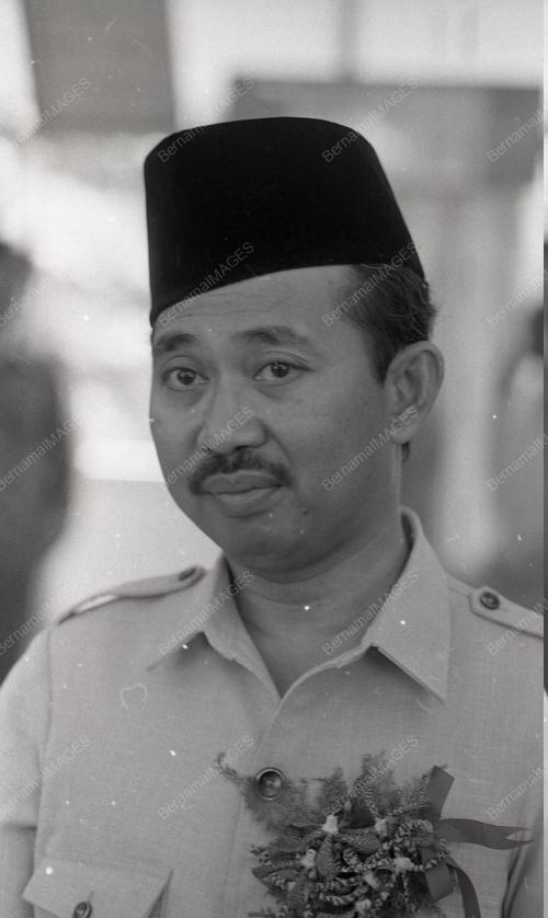 KB08_10081982_UMNO