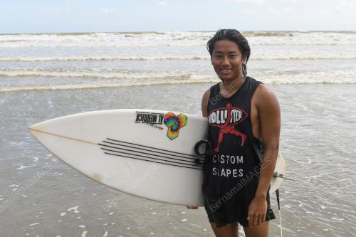 KEMASIN SURFING CLUB (KSC)