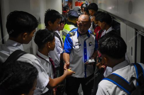 KB08_11012026_KTMB_PELAJAR